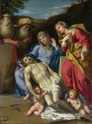 Pietà